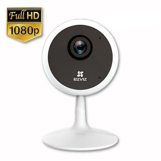 Camera Wifi IP Ezviz CS-C1C (1080P) giá sỉ
