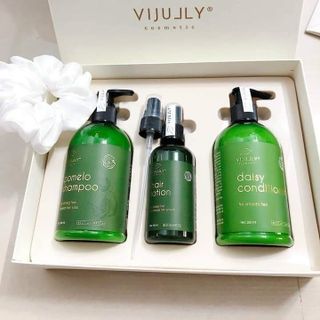 Set bưởi vujuly