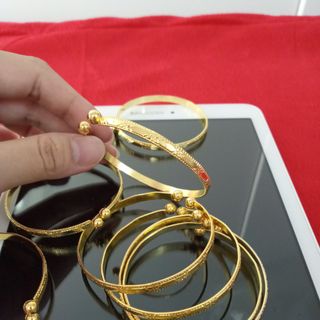 Vòng tay đẹp nhất