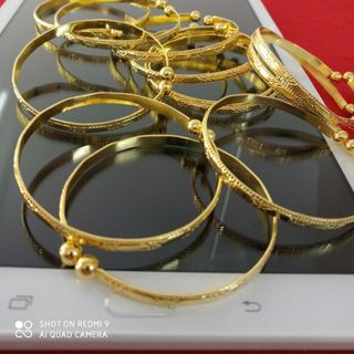 Vòng tay đẹp nhất