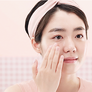 Kem Dưỡng Ẩm Vitamin E Mega We Care Enat Natural Vitamin E Cream (30g) (trùm sỉ sài gòn ))