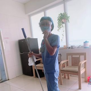 Kính chắn giọt bắn covid- Sẵn kho HN, HCM-Giá nhập sỉ siêu thấp cho các Đại Lý. HÀNG SẴN ,GIÁ SỈ TẠI XƯỞNG KHÔNG QUA TRUNG GIAN