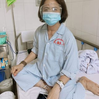 Kính chắn giọt bắn covid- Sẵn kho HN, HCM-Giá nhập sỉ siêu thấp cho các Đại Lý. HÀNG SẴN ,GIÁ SỈ TẠI XƯỞNG KHÔNG QUA TRUNG GIAN