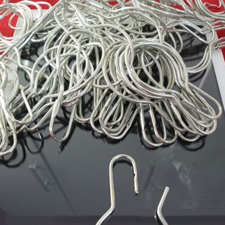 Móc bầu móc treo hàng