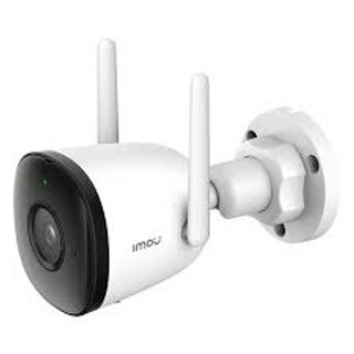 Camera IP Wifi 1080P IPC-F22FP-IMOU Lắp Ngoài Trời