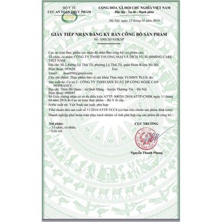 [ ] Giảm Cân Slim X3 Đông Y Thảo Mộc Linh, Tặng Kèm Detox Ban Đêm 20, Đánh Bay Mỡ Thừa, Giảm Béo Giảm Cân