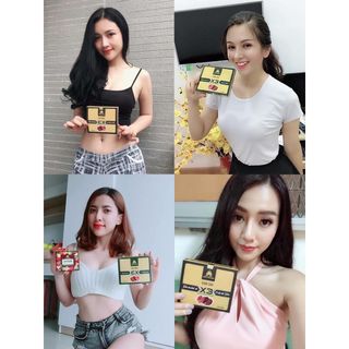 [ ] Giảm Cân Slim X3 Đông Y Thảo Mộc Linh, Tặng Kèm Detox Ban Đêm 20, Đánh Bay Mỡ Thừa, Giảm Béo Giảm Cân