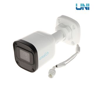 Camera IP Thân mini 2.0Mp chuẩn nén Ultra265 Uniarch IPC-B122-PF28(40) giá sỉ
