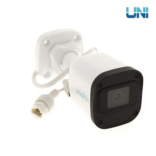 Camera IP Thân mini 2.0Mp chuẩn nén Ultra265 Uniarch IPC-B122-PF28(40)
