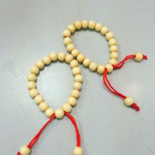 Vòng dâu tằm cho bé