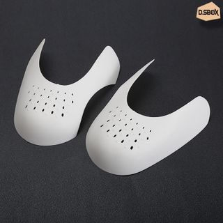 Sneaker Shield Bảo Vệ Mũi Giày Chống Gãy Mũi Giày | D.SBOX