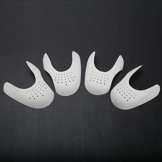 Sneaker Shield Bảo Vệ Mũi Giày Chống Gãy Mũi Giày | D.SBOX