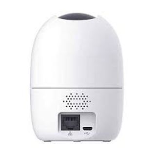 Camera Quan Sát IPC-A22EP-IMOU Ranger 2 Tích Hợp Còi Báo Động