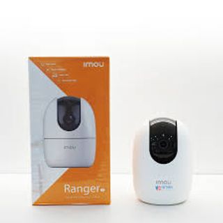 Camera Quan Sát IPC-A22EP-IMOU Ranger 2 Tích Hợp Còi Báo Động