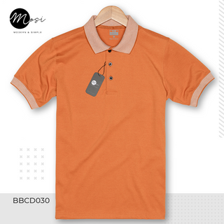 ÁO THUN POLO CÁ SẤU