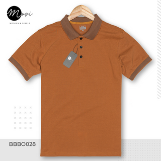 ÁO THUN POLO CÁ SẤU