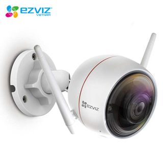 Camera IP Wifi EZVIZ CS-CV310 (C3W 1080P)2.0 Megapixel giá sỉ