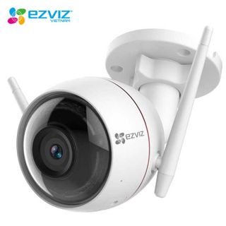 Camera IP Wifi EZVIZ CS-CV310 (C3W 1080P)2.0 Megapixel