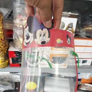 Tấm chắn giọt bắn, sẵn kho HN&lt; HCM. mua ít cũng giá sỉ. Liên hệ tư vấn tốt nhất. CTV, Dropship