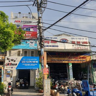 Tìm đại lý , cộng tác viên camera với mức chiết khấu cạnh chanh