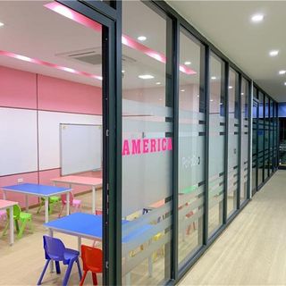 Nhượng quyền trung tâm anh ngữ cho trẻ em popodoo: đầu tư hiệu quả, lợi nhuận tốt, đem lại nhiều giá trị cho tương lai