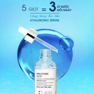 Tìm CTV mỹ phẩm rebon cell, rien’a Hàn Quốc