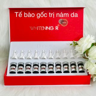 Tìm CTV mỹ phẩm rebon cell, rien’a Hàn Quốc