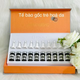 Tìm CTV mỹ phẩm rebon cell, rien’a Hàn Quốc