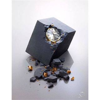 Vương thịnh corp - nhà máy sản xuất đồng hồ đeo tay việt nam chuyên thiết kế, in logo, xây dựng thương hiệu