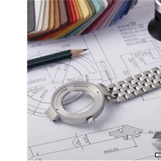 Vương thịnh corp - nhà máy sản xuất đồng hồ đeo tay việt nam chuyên thiết kế, in logo, xây dựng thương hiệu