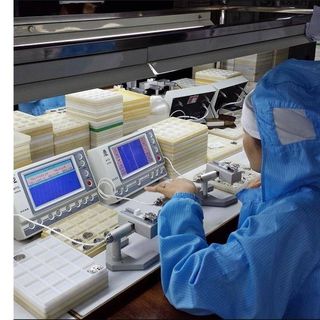 Vương thịnh corp - nhà máy sản xuất đồng hồ đeo tay việt nam chuyên thiết kế, in logo, xây dựng thương hiệu