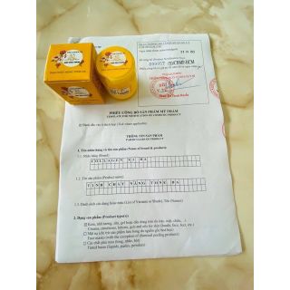 Kich trắnh body x3