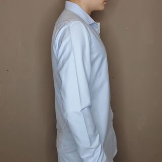 ÁO SƠ MI CAO CẤP XẢ KHO