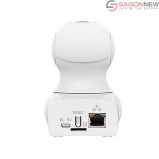 Camera IP Wifi 360 Độ Ebitcam E3 (2.0MP) - Camera Full HD giá sỉ