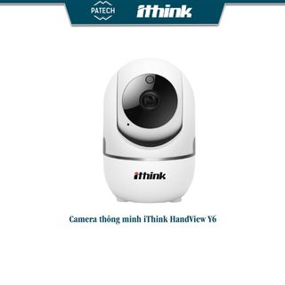 Camera Quay Quét Wifi Cao iThink Handview Y6 giá sỉ