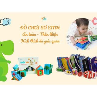 Đồ chơi sạch cánh diều tìm đại lý phân phối đồ chơi giáo dục made in việt nam