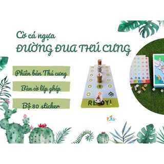 Đồ chơi sạch cánh diều tìm đại lý phân phối đồ chơi giáo dục made in việt nam