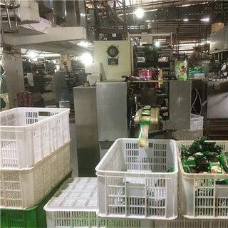 Tìm đại lý, nhà phân phối kem tô châu - :