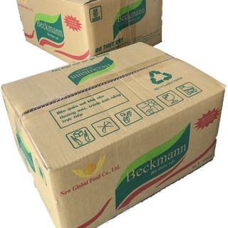 Cung cấp Bơ dầu thay thế Bơ (làm bắp rang bơ rang cà phê làm bánh)