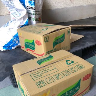 Cung cấp Bơ dầu thay thế Bơ (làm bắp rang bơ rang cà phê làm bánh)