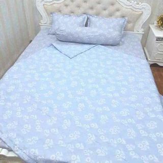 CHĂN HÈ EVERON về đủ màu
