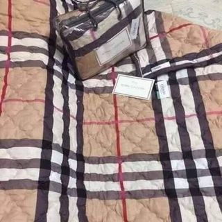 CHĂN HÈ EVERON về đủ màu