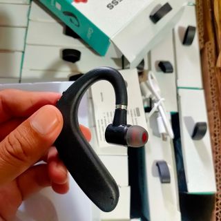 Tai nghe bluetooth S109 5.0
