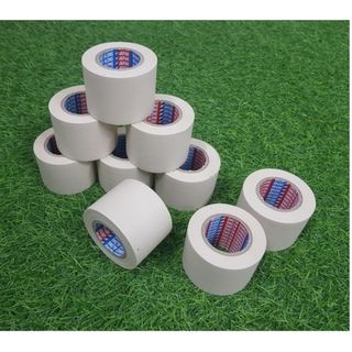 Keo thể thao 3p