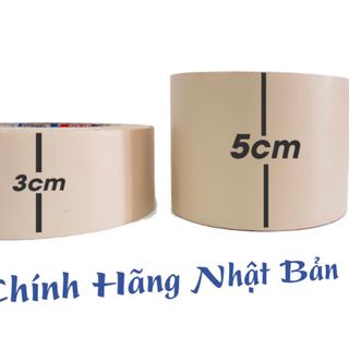 Keo thể thao 3p
