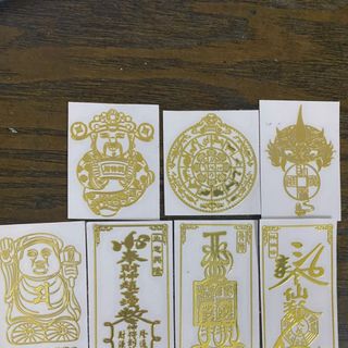 Miếng dán đt