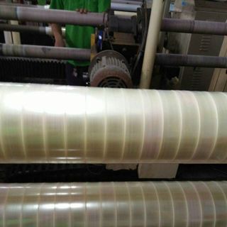 Băng keo trog giá sỉ