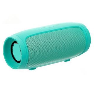 Loa charge 3 mini
