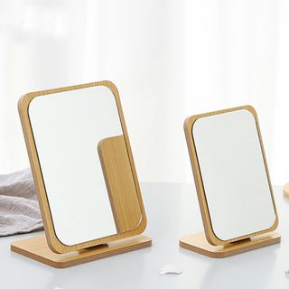 GƯƠNG TRANG ĐIỂM ĐỂ BÀN GIÁ RẺ HỒ CHÍ MINH