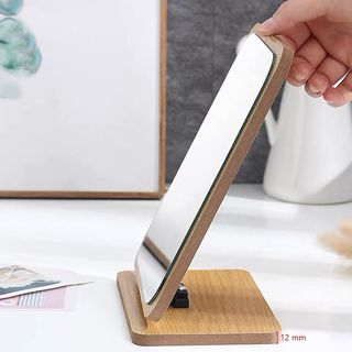 GƯƠNG TRANG ĐIỂM ĐỂ BÀN GIÁ RẺ HỒ CHÍ MINH